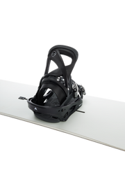 Burton 2025 Scribe Womens Snowboard Bindings