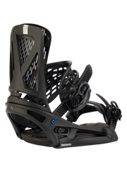 Burton 2025 Genesis EST® Snowboard Bindings