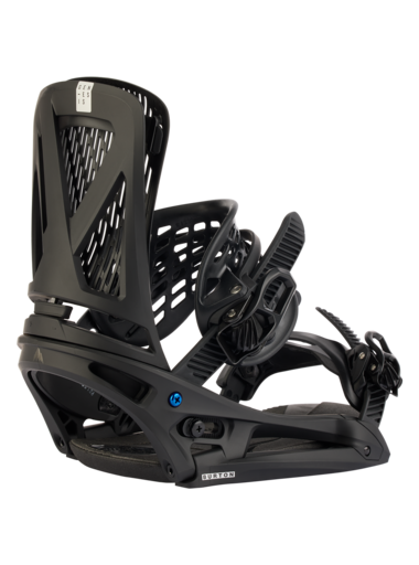 Burton 2025 Genesis EST® Snowboard Bindings