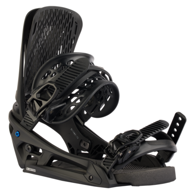 Burton 2025 Genesis EST® Snowboard Bindings