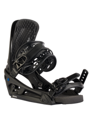 Burton 2025 Genesis EST® Snowboard Bindings