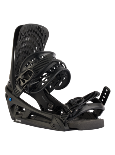 Burton 2025 Genesis EST® Snowboard Bindings