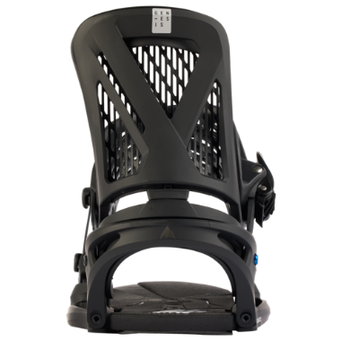 Burton 2025 Genesis EST® Snowboard Bindings