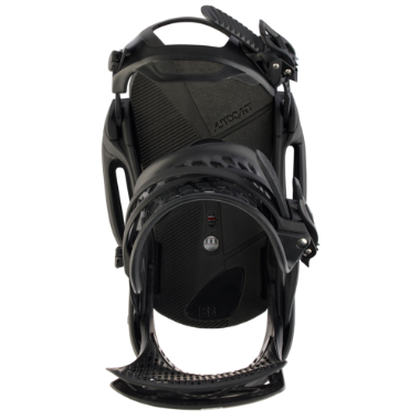 Burton 2025 Genesis EST® Snowboard Bindings