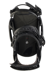 Burton 2025 Genesis EST® Snowboard Bindings