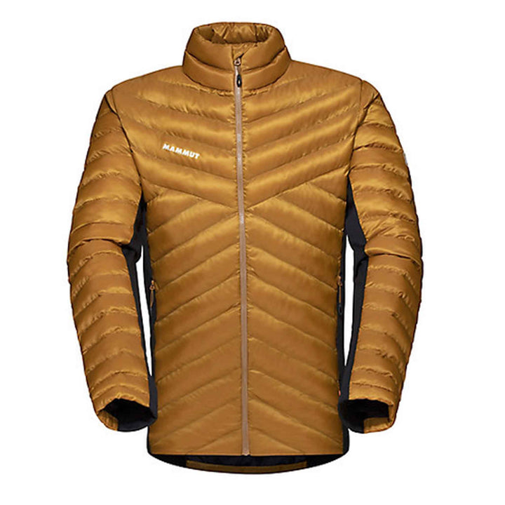 Mammut Albula IN Hybrid Jacket