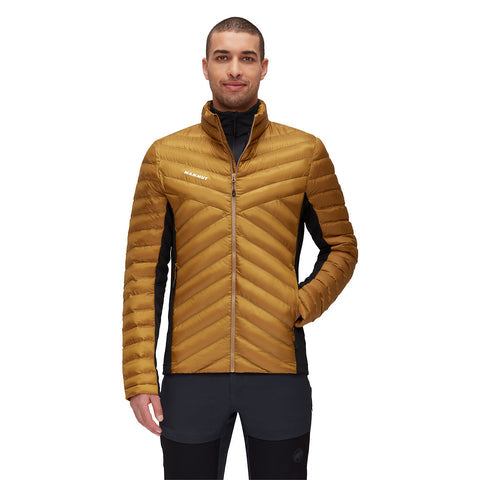Mammut Albula IN Hybrid Jacket