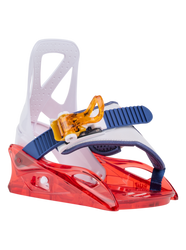 Burton 2025 Grom Snowboard Bindings