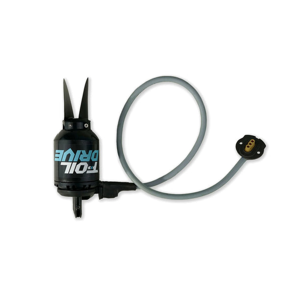 Foil Drive 2024 Gen2 Motor