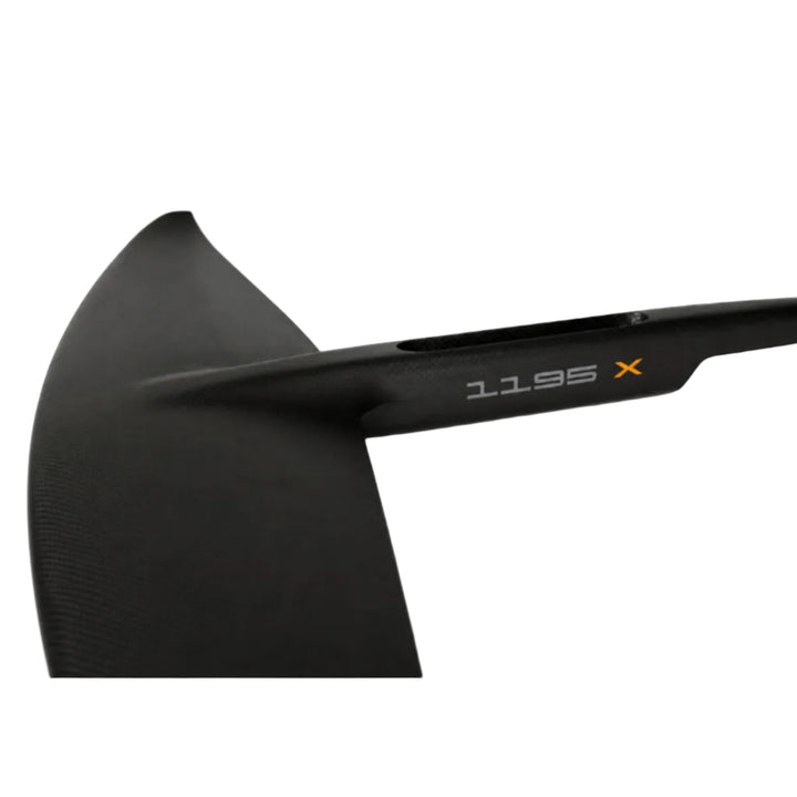 Code Foils 1195 X Front Wing