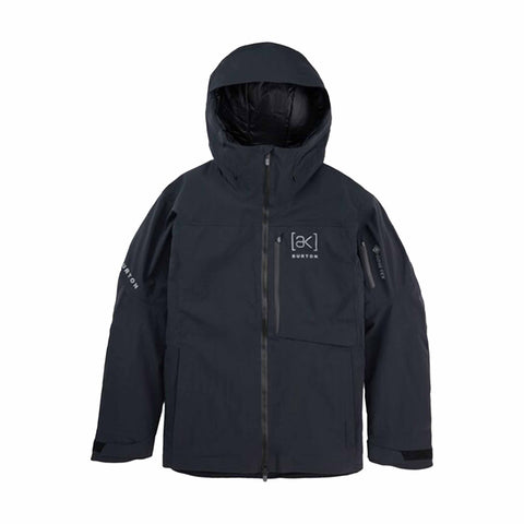 Burton [ak] 2024 Helitack GORE‑TEX 2L Stretch Jacket