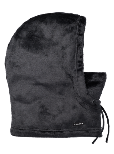 Burton Cora Hood