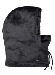 Burton Cora Hood