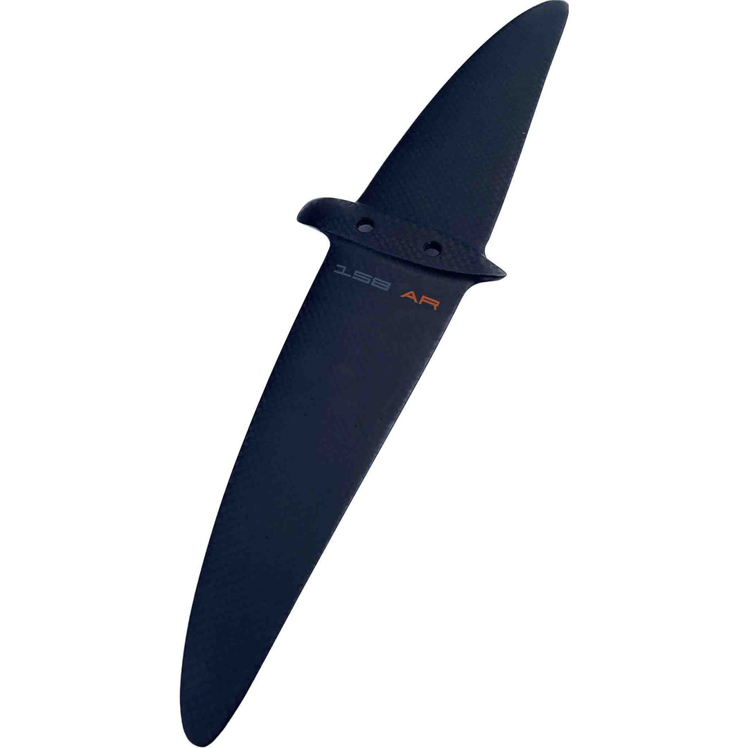 Code Foils 158 AR Tail Wing V1