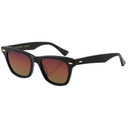 Epokhe Szex Sunglasses