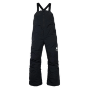 Burton 2025 Skylar Youth Bib