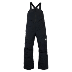 Burton 2025 Skylar Youth Bib