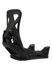 Burton 2025 Step On® Bindings