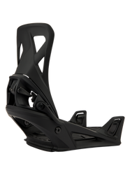 Burton 2025 Step On® Bindings