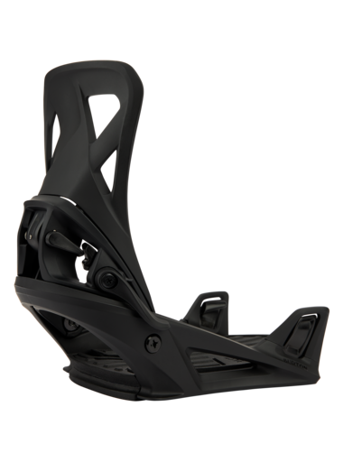 Burton 2025 Step On® Bindings