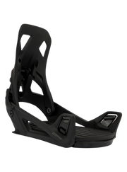 Burton 2025 Step On® Bindings