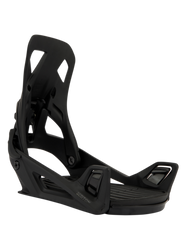 Burton 2025 Step On® Bindings