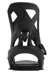 Burton 2025 Step On® Bindings