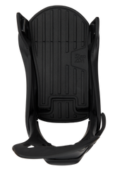 Burton 2025 Step On® Bindings