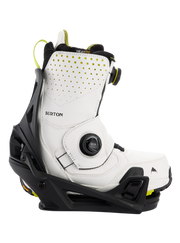 Burton 2025 Step On® Bindings