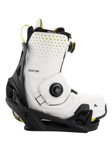 Burton 2025 Step On® Bindings