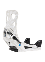 Burton 2025 Step On® Bindings