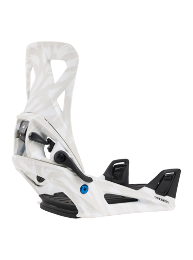 Burton 2025 Step On® Bindings