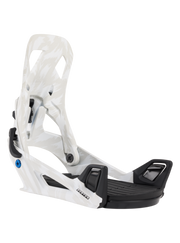 Burton 2025 Step On® Bindings