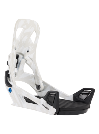 Burton 2025 Step On® Bindings