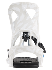 Burton 2025 Step On® Bindings