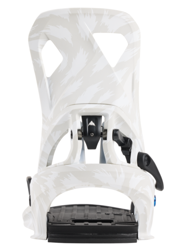 Burton 2025 Step On® Bindings