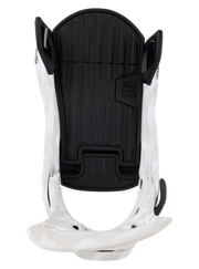 Burton 2025 Step On® Bindings