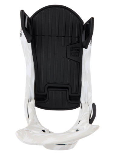 Burton 2025 Step On® Bindings