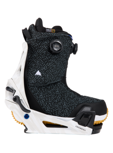 Burton 2025 Step On® Bindings