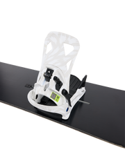 Burton 2025 Step On® Bindings