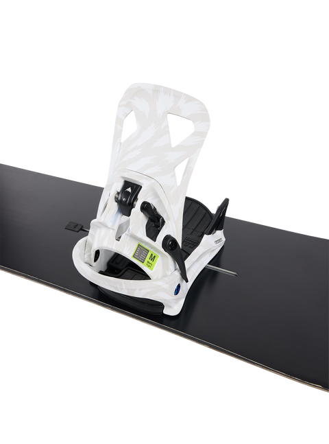 Burton 2025 Step On® Bindings