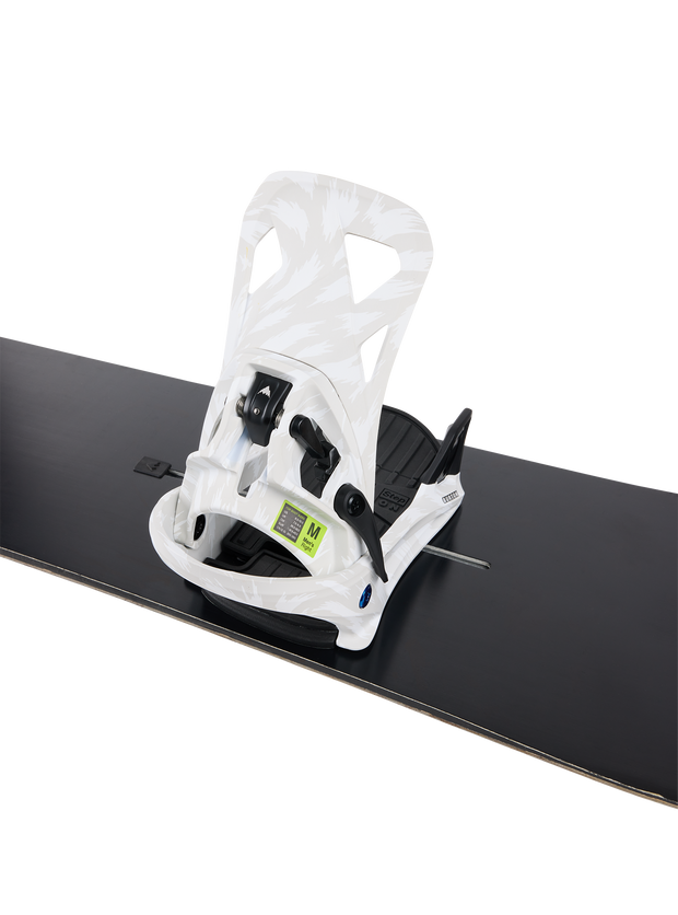 Burton 2025 Step On® Bindings