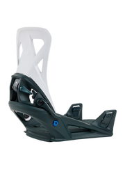 Burton 2025 Step On® Bindings