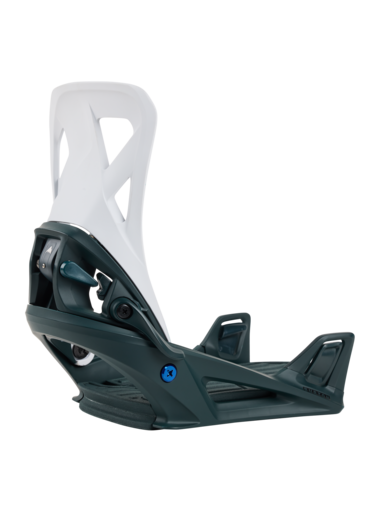 Burton 2025 Step On® Bindings