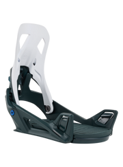 Burton 2025 Step On® Bindings