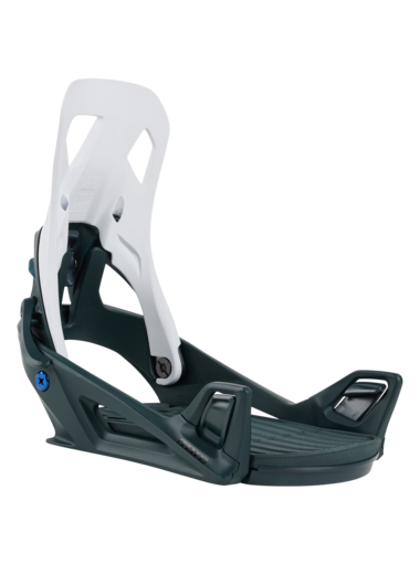 Burton 2025 Step On® Bindings