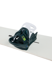 Burton 2025 Step On® Bindings