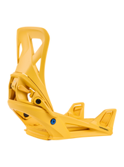 Burton 2025 Step On® Bindings