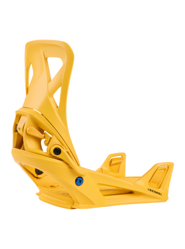 Burton 2025 Step On® Bindings