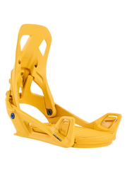 Burton 2025 Step On® Bindings